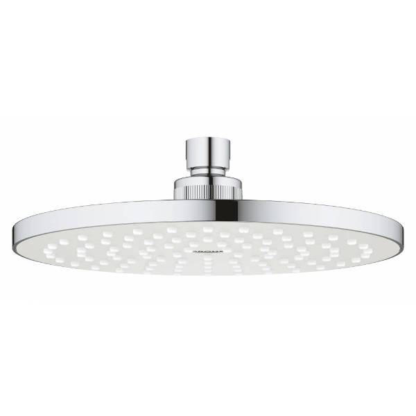 Grohe Tempesta 27541001   200 . : , Grohe